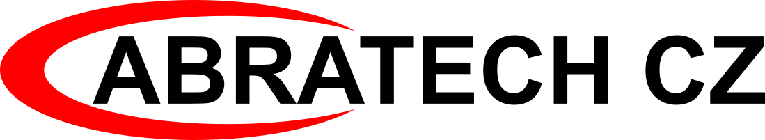 ABRATECH CZ
