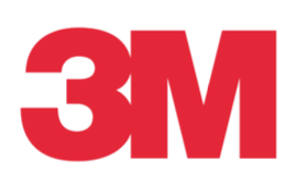 3M