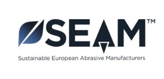 SEAM – Sustainable European Abrasive Manufacturers