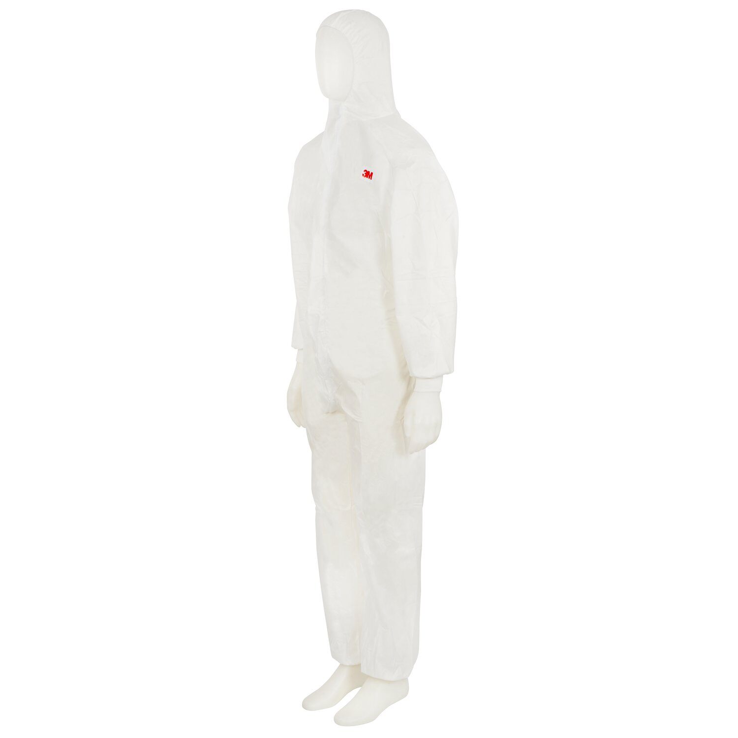 3M Antistatický ochranný oděv 4520