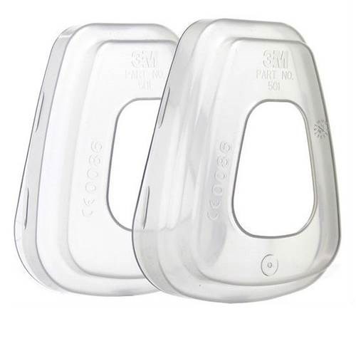 3M 501 držák filtrů