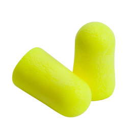 3M™ EAR soft,™nádoba se zátkami pro dávkovač