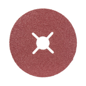 3M Fíbrový kotouč 982C Cubitron II 115mm P36+