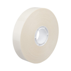 3M™ ATG transferová oboustranně lepicí páska 904-12mmx50m/0,05