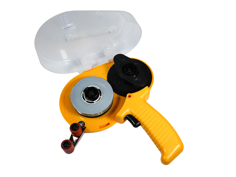 3M Adaptér do aplikátoru ATG 700 pro pásky šíře 6 mm