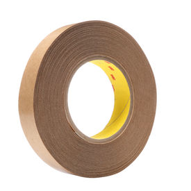 3M  950- oboustranně lepicí páska, 16mmx110m/0,13mm