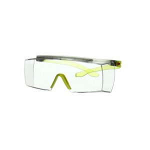 3M Ochranné brýle