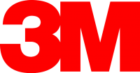 3M